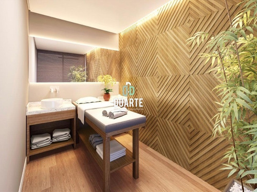 Imagem 5 de 26 de Apartamento - Ap03831 - 69452415