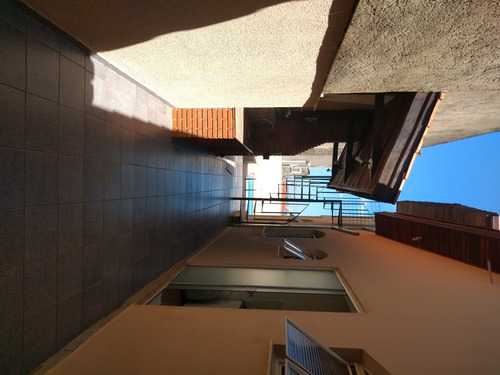 Imagem 6 de 7 de Casa Terreá Jd Morumbi Terreno 300 Mts R$550 Mil - Ca00144 - 68027282