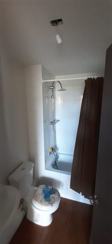 Imagen 6 de 12 de Departamento En Venta De 3 Dormitorios En Copiapó
