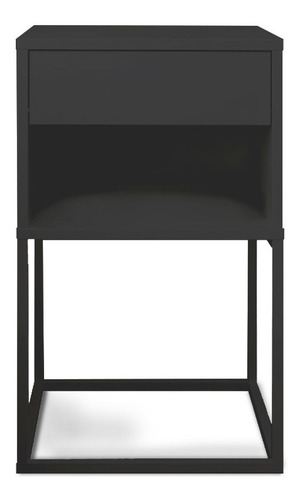 Imagen 2 de 7 de Mesa De Luz Industrial - Grafito - Envió Gratis! Dar