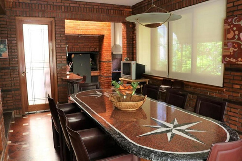 Imagen 18 de 30 de Casa En Venta De 4 Dormitorios En Country Club El Carmen