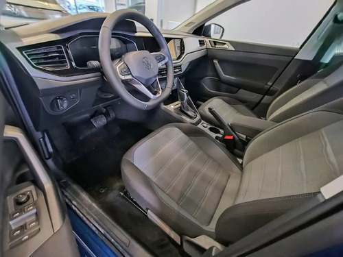 Volkswagen Amarok 2.0 Cd Tdi 180cv 4x2 Trendline