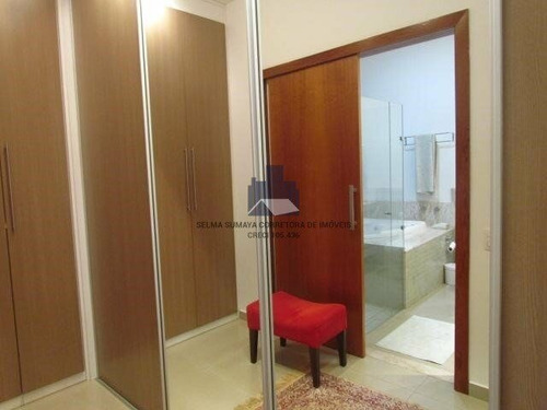 Imagem 26 de 29 de Casa-em-condominio-para-venda-em-parque-residencial-damha-iii-sao-jose-do-rio-preto-sp - 2021027