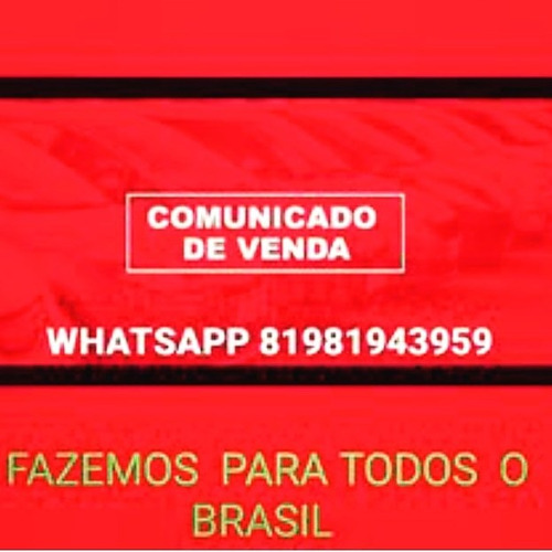 Imagem 1 de 1 de Despachante. Veículos