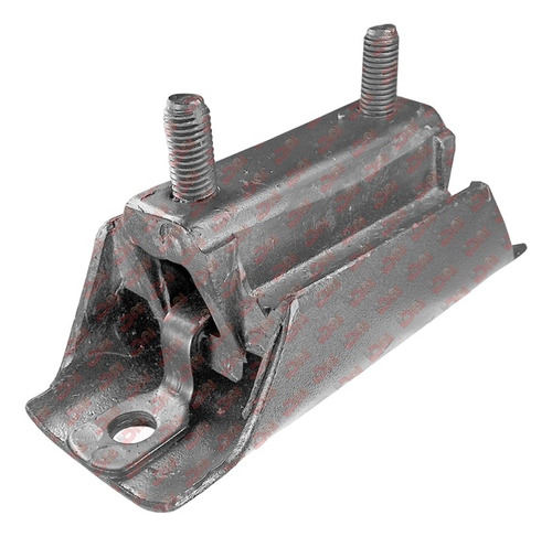Soporte De Transmisión / Ford Ranger 4.0 Lts V6 1998 A 2011