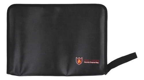 Bolsas Impermeables Para Documentos, Carpeta De Archivos, A