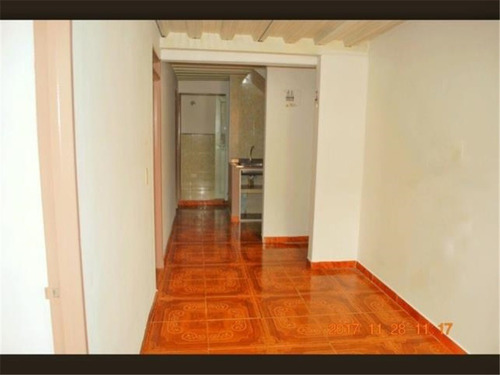 Imagen 3 de 30 de Se Vende Edificio En El Parque Industrial