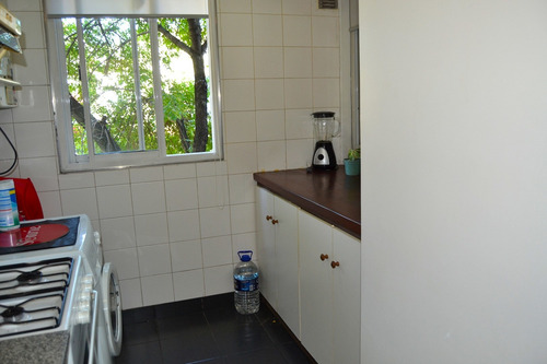Imagen 4 de 11 de Venta Semipiso 2 Ambientes En Nuñez