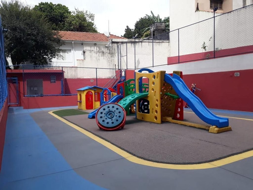 Imagem 15 de 16 de Apartamento Com 2 Dormitórios À Venda, 57 M² Por R$ 300.000,00 - Vila Matilde - São Paulo/sp - Ap0996