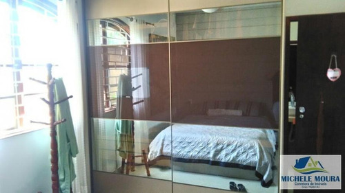 Imagem 5 de 15 de Casa 4 Dormitórios Ou + Para Venda Em Araruama, Bananeiras, 3 Dormitórios, 1 Suíte, 1 Banheiro, 5 Vagas - 07_2-684974