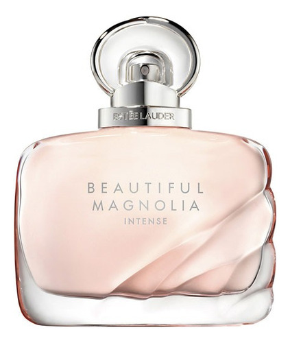 Perfume Estée Lauder Beautiful Magnolia Intense Edp 50 Ml