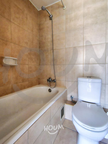 Departamento Juárez Larga Id: 138635