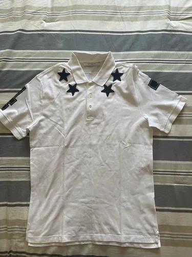 Playeras outlet givenchy precio