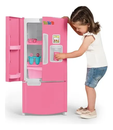 HELADERÍA DE JUGUETE MADERA 🍦 ✨ Hermoso set interactivo para jugar a vender helados y estimular la imaginación de los niños 💕 ✓ Incluye mostrador de helados ✓ Incluye conos y HELADERÍA DE JUGUETE MADERA 🍦 ✨ Hermoso set interactivo para jugar a vender helados y estimular la imaginación de los niños 💕 ✓ Incluye mostrador de helados ✓ Incluye conos y