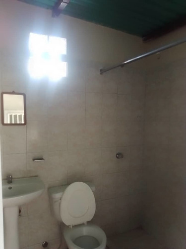 Imagen 7 de 7 de Anexo En Los Jabillos 04243178724