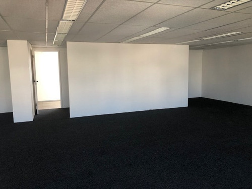 Conj. Comercial Para Alugar Na Cidade De Fortaleza-ce - L13000