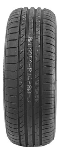 Pneu 235/45r17 Z-107 Westlake 97w Aro 17