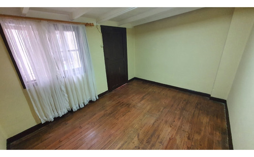 Venta Casa 4d 2b Con Excelente Ubicación En Los Andes