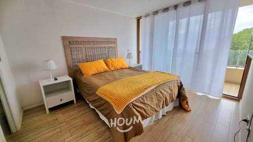 Departamento Peñuelas Norte Id: 150036