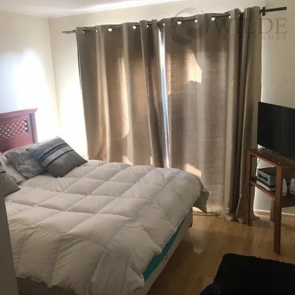 Imagen 3 de 12 de Venta Casa Con Arriendo
