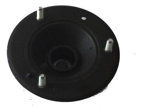 Base Amortiguador Delantero Bmw Serie 3 99/05