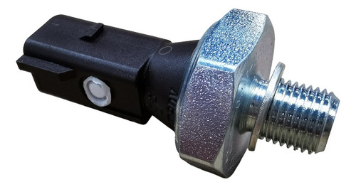 Sensor Bulbo Presión De Aceite Original Vw Audi 038919081h
