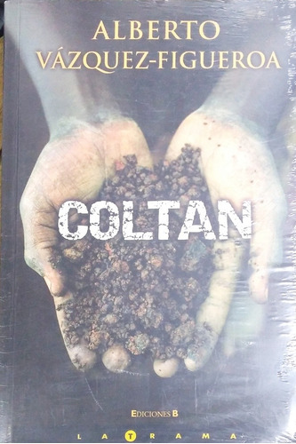 Coltan