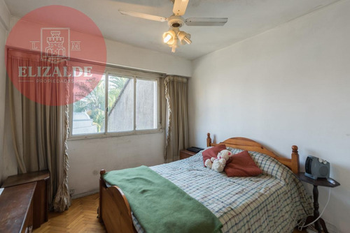 Imagen 2 de 30 de 3 Ambientes En Venta - Oportunidad!!