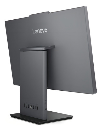 Aio Thinkcentre Neo 50a Intel Core I5 16gb Ram 512gb Ssd 24