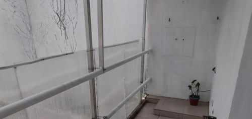 Departamento En Venta - 1 Dormitorio 1 Baño - 35mts2 - La Plata