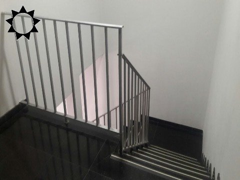Imagem 28 de 30 de Casa - Para Venda Ou Locação Vila Osasco: - Ca10165
