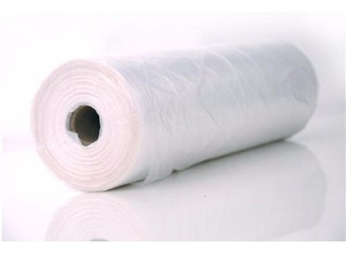 Imagem 4 de 4 de Bobina Picotada 40x60 P/ 8kg