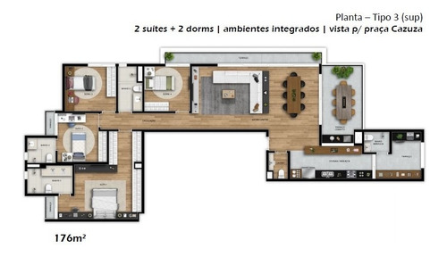 Studio - 0000004 - 68227304