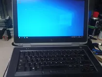 Comprar Notebook Básico Dell Latitude E6430 Intel Core I5 500\u002F4gb