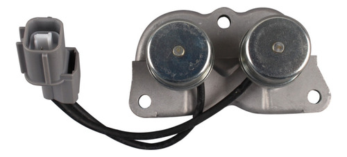 Solenoide Vvt Honda Odyssey Prelude 2.2 1999 2000 2001 2002