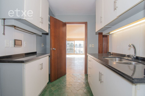 Imagen 8 de 19 de Apartamento En Venta De 3 Dormitorios En Pocitos (ref: Jpd-626)