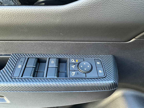 Mitsubishi L200 2.4 Di-D Glx Mt 2Wd