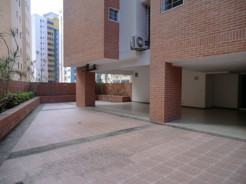 Apartamento En Venta Lomas Del Avila 60m2 Riv Jg