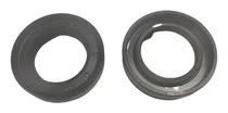 Comprar Kit  Estoperas Ejes Tripoides Caja Automatica F4a22