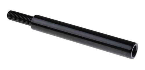 2 Palanca Corta Palanca De Extensión 89 Mm