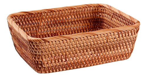 Centro De Mesa Con Soporte Para Almacenamiento De Frutas Y M