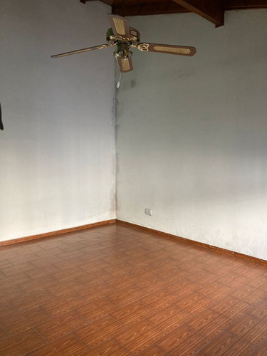 Imagen 23 de 25 de Casa En Venta De 4 Ambientes En Temperley