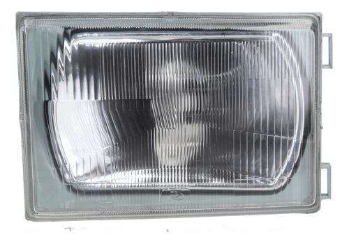 Optica Renault Trafic 1988 1989 1990 1991 92 Fitam Original