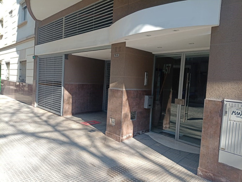 Venta 4 Ambientes 193 M² Caballito Piso En Duplex C/cochera Quincho C/2 Terrazas
