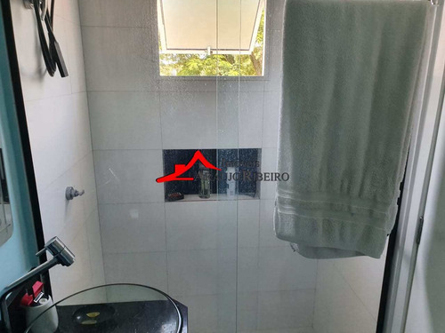 Imagem 21 de 30 de Casa Com 3 Dorms, Tremembé - R$ 450 Mil Cod: 60606 - V60606