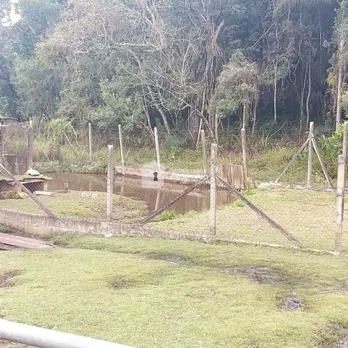Imagem 5 de 30 de Chácara Com 3 Dorms, Água Espraiada (caucaia Do Alto), Cotia - R$ 720 Mil, Cod: 4258 - V4258