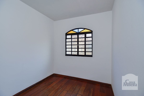 Imagem 12 de 15 de Casa À Venda No Dona Clara - Código 333285 - 333285