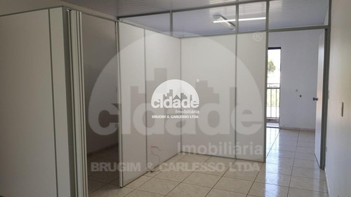 Imagem 16 de 23 de Prédio Comercial À Venda, Centro - Cascavel/pr - 11621