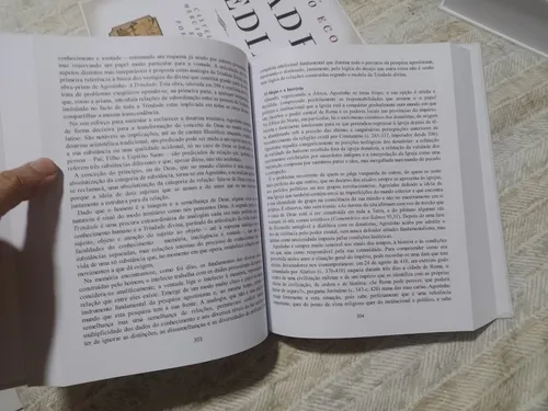 Idade Média - Bárbaros, Cristãos E Muçulmanos Vol I | MercadoLivre
