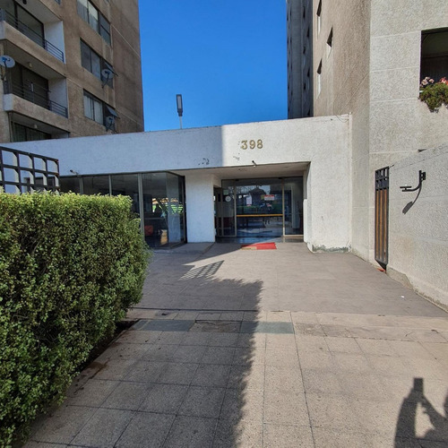 Imagen 10 de 14 de 100% Financiamiento. Departamento De 3 Dormitorios.